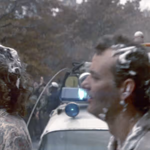 Ghostbusters 4K Screenshot (1:35:03.17)