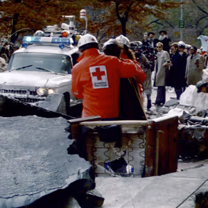 Ghostbusters 4K Screenshot (1:36:10.41)