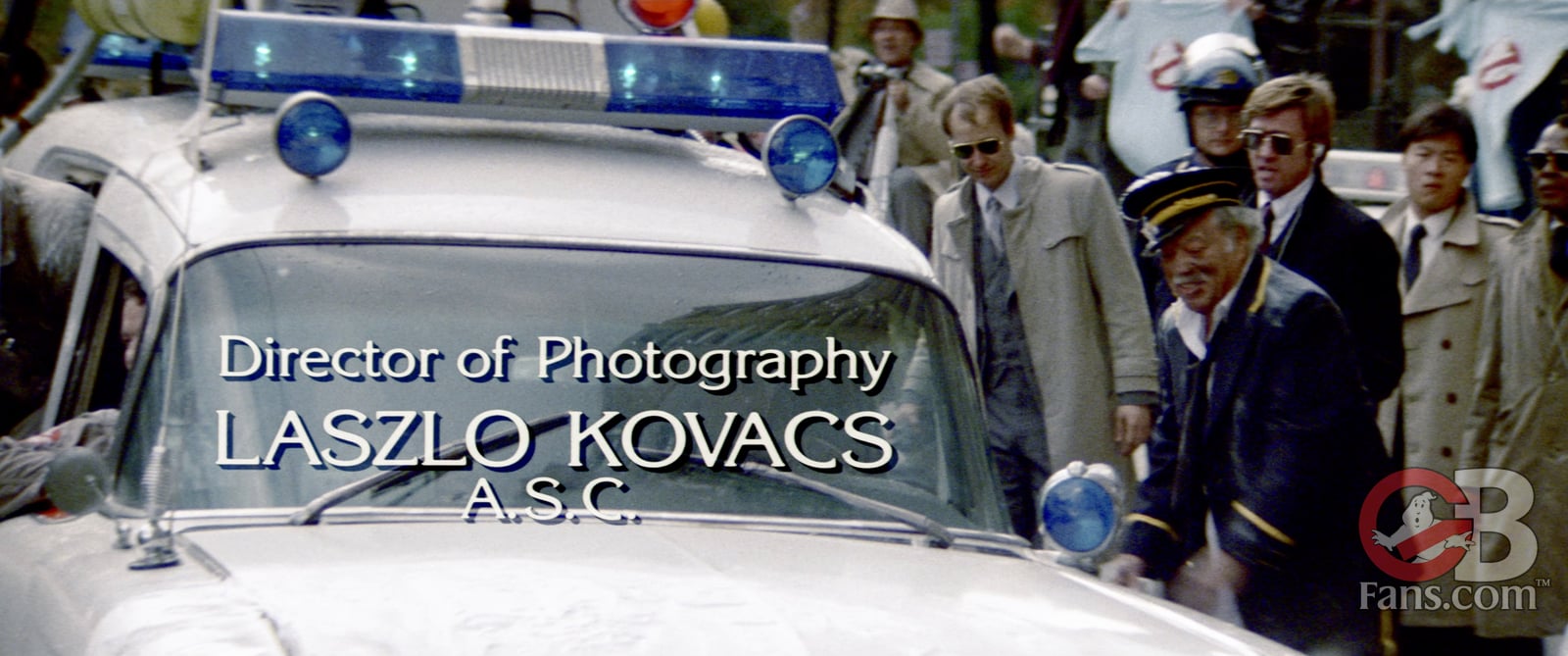 Ghostbusters 4K Screenshot (1:36:31.01)