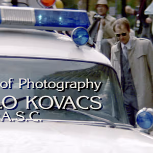 Ghostbusters 4K Screenshot (1:36:31.01)