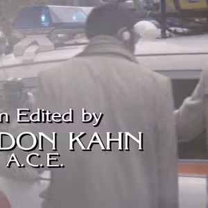 Ghostbusters 4K Screenshot (1:36:39.69)