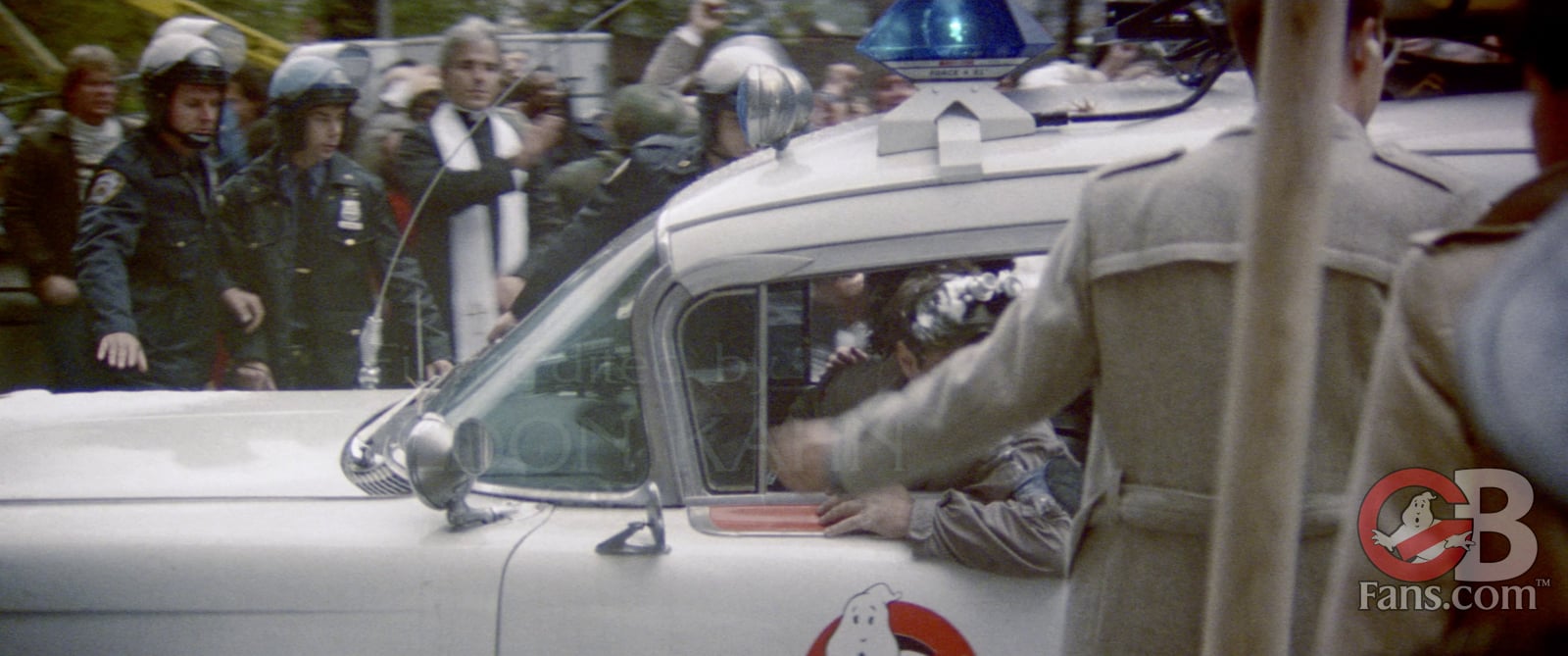 Ghostbusters 4K Screenshot (1:36:41.86)