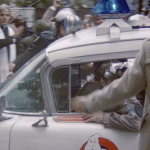 Ghostbusters 4K Screenshot (1:36:41.86)