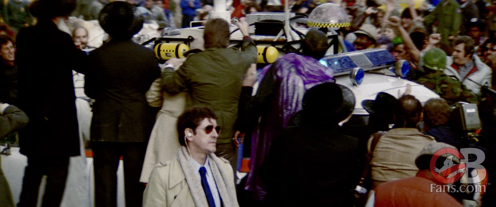 Ghostbusters 4K Screenshot (1:36:51.62)