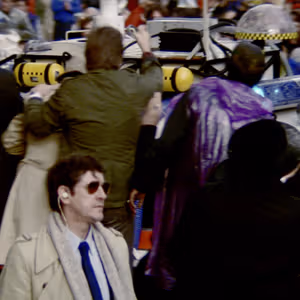 Ghostbusters 4K Screenshot (1:36:51.62)