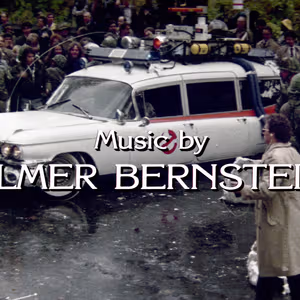 Ghostbusters 4K Screenshot (1:37:08.97)