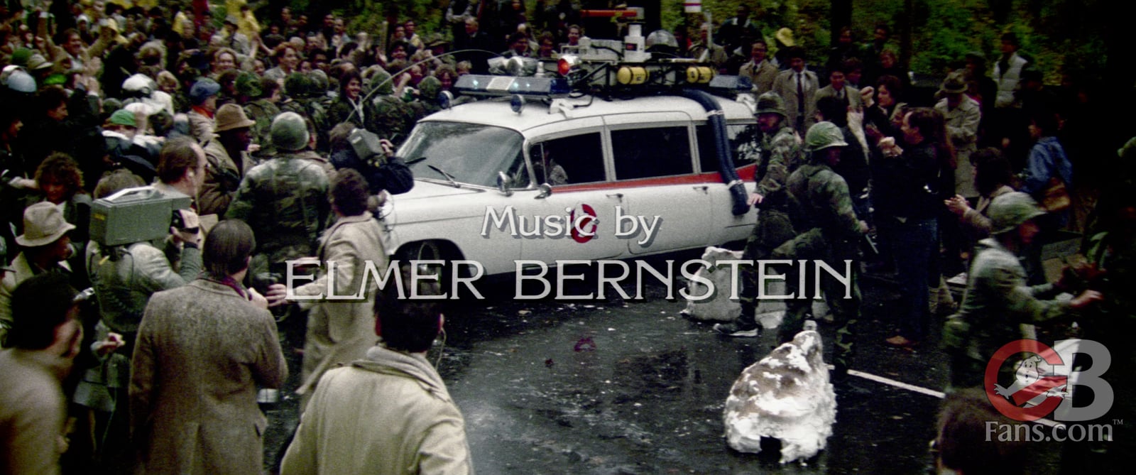 Ghostbusters 4K Screenshot (1:37:11.14)