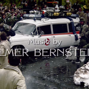 Ghostbusters 4K Screenshot (1:37:11.14)