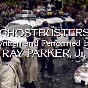Ghostbusters 4K Screenshot (1:37:13.31)