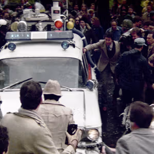 Ghostbusters 4K Screenshot (1:37:17.65)