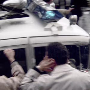Ghostbusters 4K Screenshot (1:37:21.98)