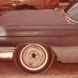 Related image: 6e5d727c