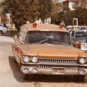 Related image: c527b3b1