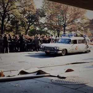 Related image: dca77590