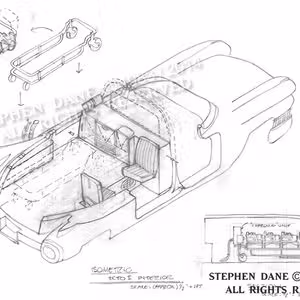 Related image: 62c14017
