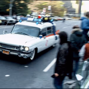 Related image: d9c90313