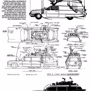 Related image: 98c938f5