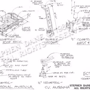 Related image: 673bda3a