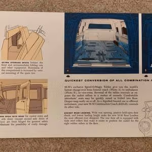 Related image: 7a174fdc