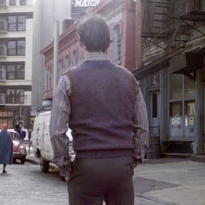 Ghostbusters 4K Screenshot (0:19:56.16)