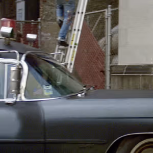 Ghostbusters 4K Screenshot (0:20:02.67)