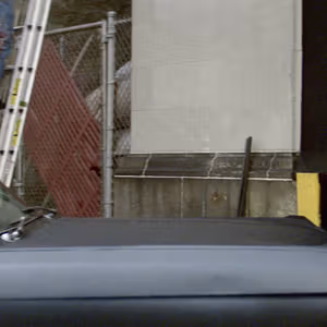 Ghostbusters 4K Screenshot (0:20:03.75)