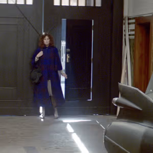 Ghostbusters 4K Screenshot (0:21:15.32)