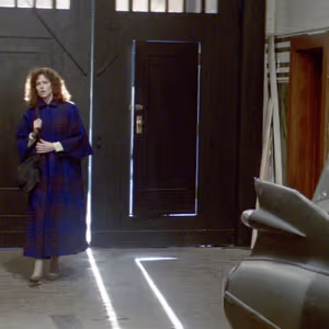 Ghostbusters 4K Screenshot (0:21:17.49)