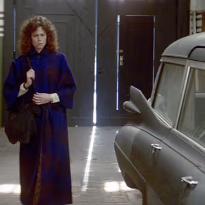 Ghostbusters 4K Screenshot (0:21:22.92)