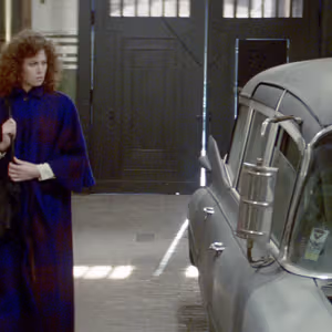 Ghostbusters 4K Screenshot (0:21:25.08)