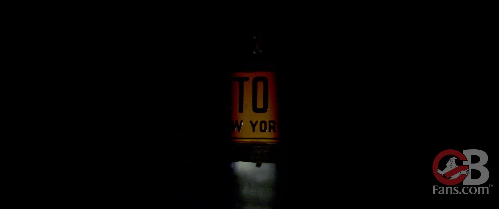 Ghostbusters 4K Screenshot (0:28:26.94)