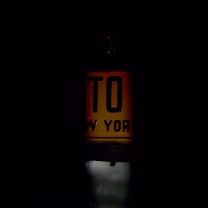 Ghostbusters 4K Screenshot (0:28:26.94)