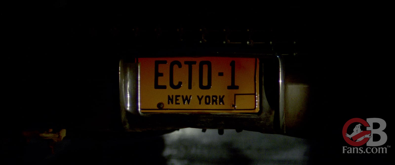 Ghostbusters 4K Screenshot (0:28:29.11)
