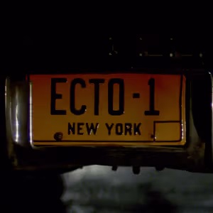 Ghostbusters 4K Screenshot (0:28:29.11)