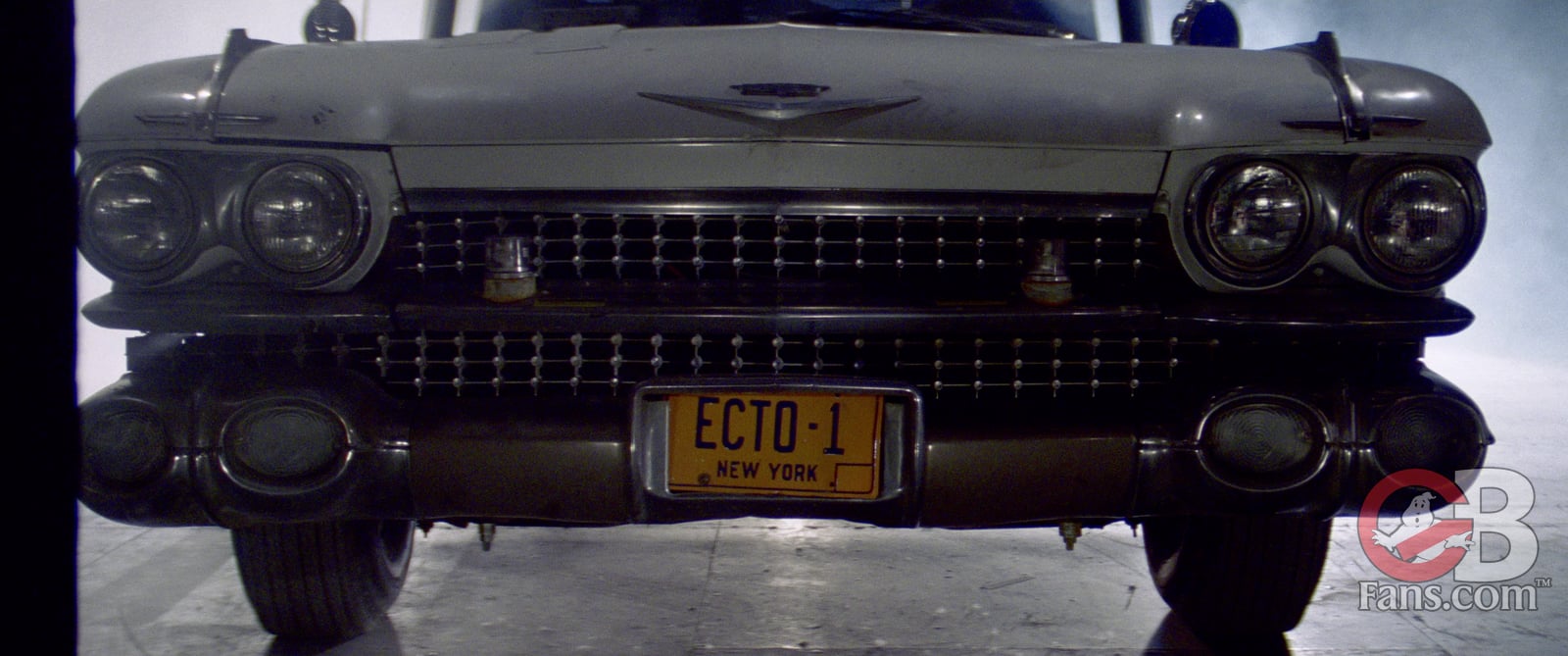 Ghostbusters 4K Screenshot (0:28:31.28)