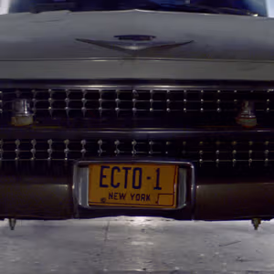 Ghostbusters 4K Screenshot (0:28:31.28)