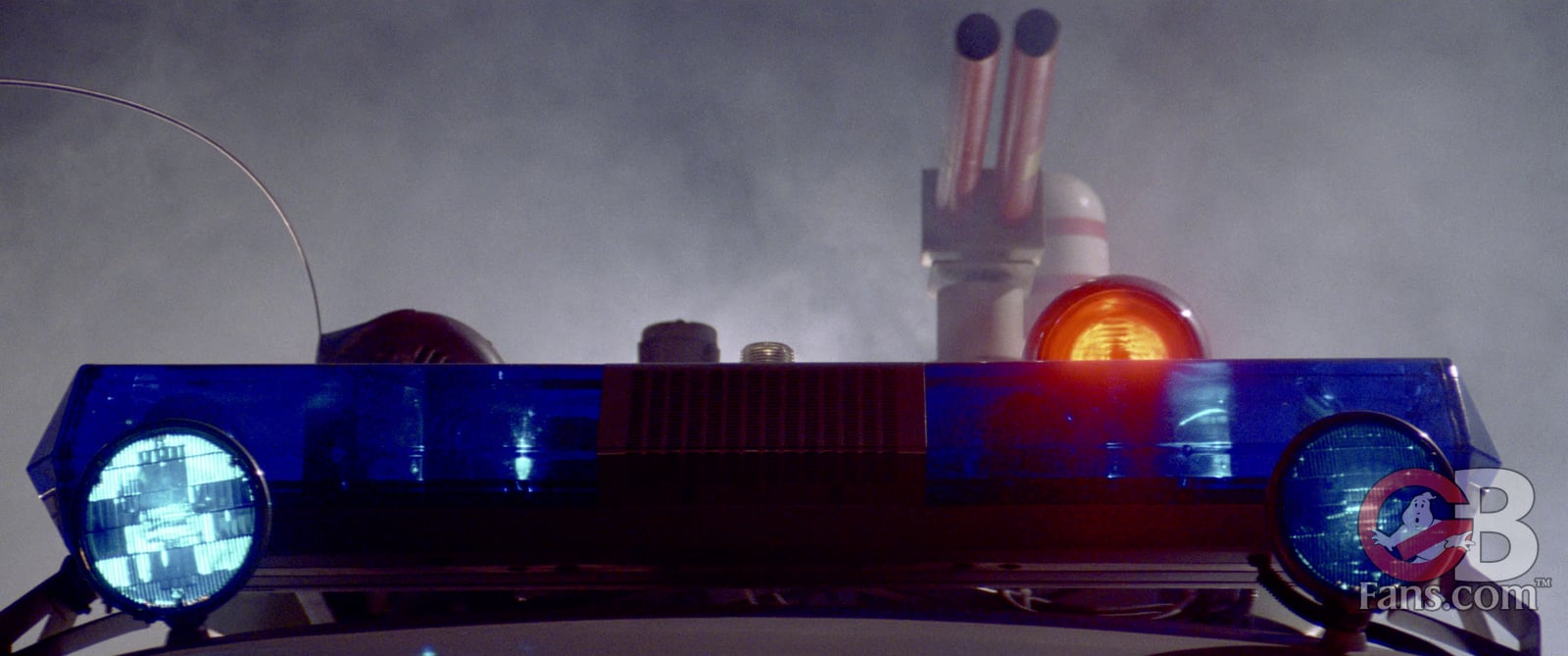 Ghostbusters 4K Screenshot (0:28:33.45)