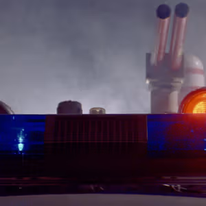 Ghostbusters 4K Screenshot (0:28:33.45)