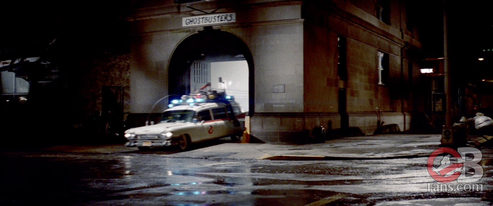 Ghostbusters 4K Screenshot (0:28:37.78)