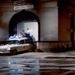 Ghostbusters 4K Screenshot (0:28:37.78)