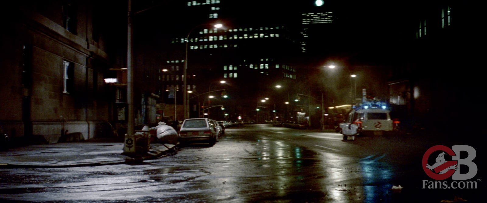Ghostbusters 4K Screenshot (0:28:42.12)