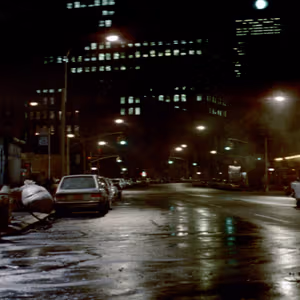 Ghostbusters 4K Screenshot (0:28:42.12)