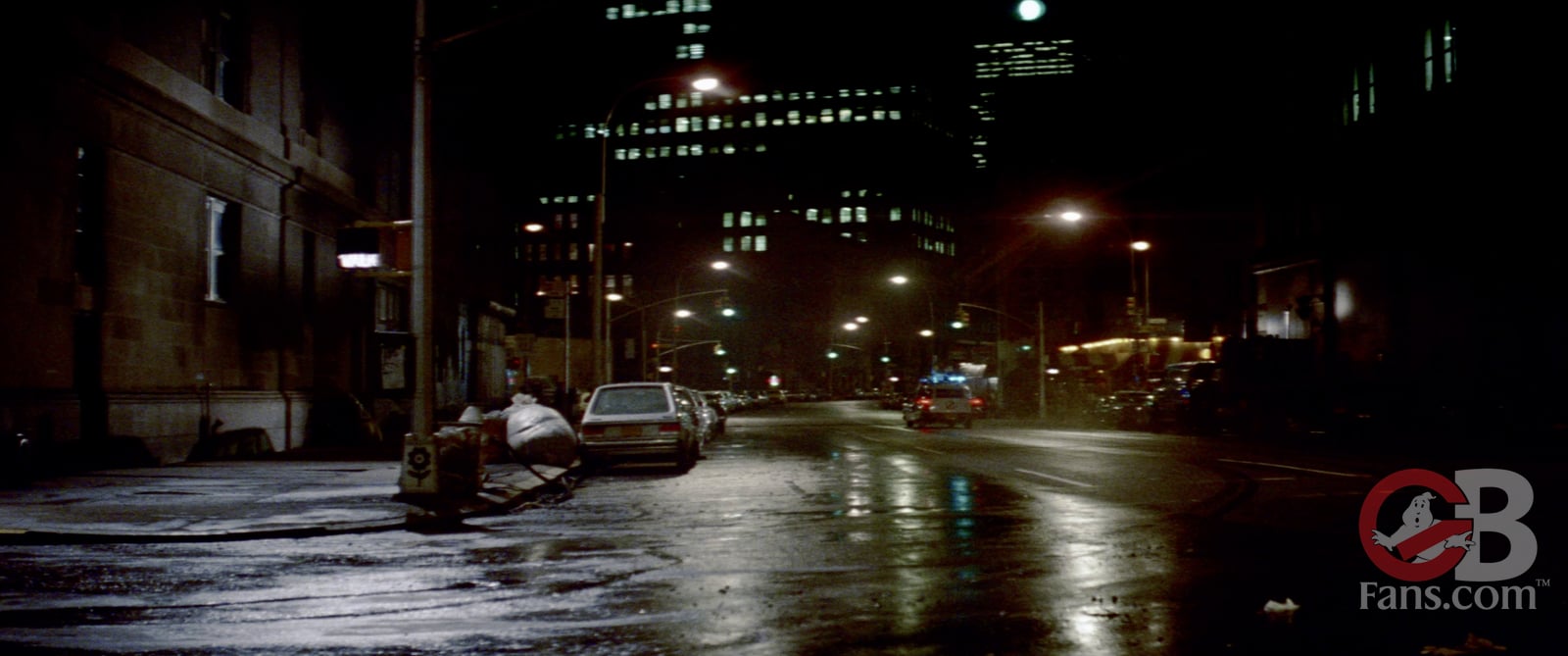 Ghostbusters 4K Screenshot (0:28:44.29)