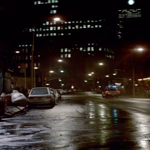 Ghostbusters 4K Screenshot (0:28:44.29)