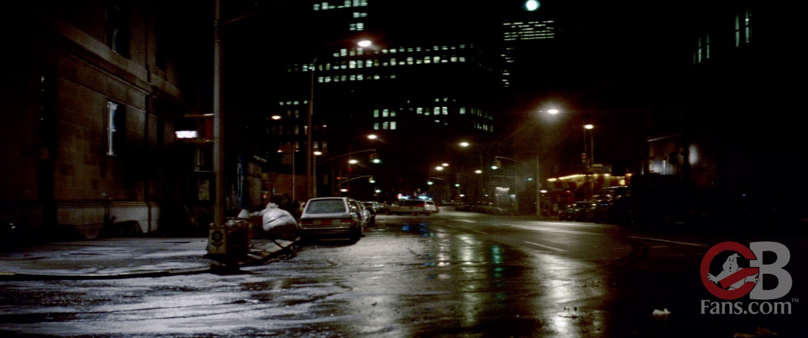 Ghostbusters 4K Screenshot (0:28:46.46)
