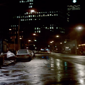 Ghostbusters 4K Screenshot (0:28:46.46)