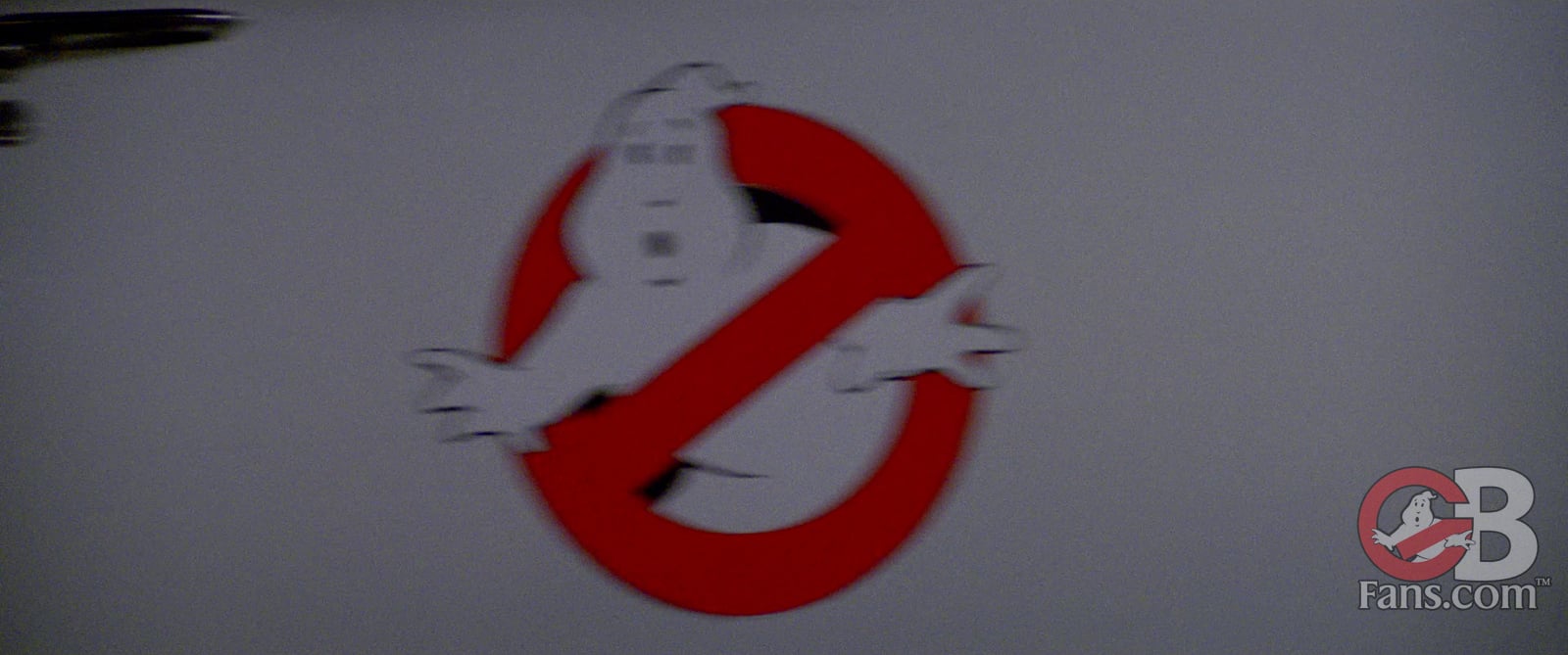 Ghostbusters 4K Screenshot (0:28:54.05)