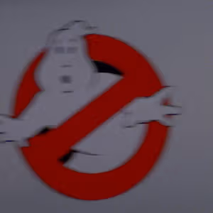 Ghostbusters 4K Screenshot (0:28:54.05)