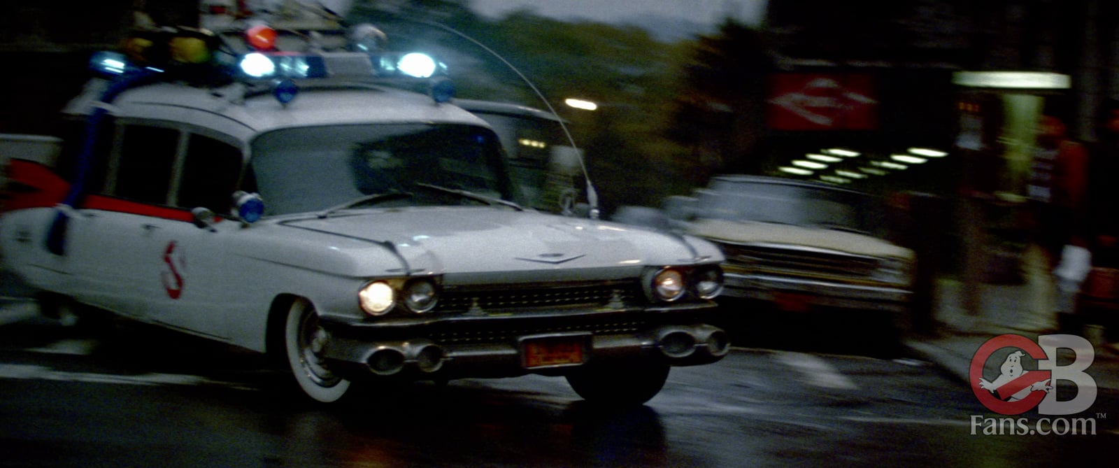 Ghostbusters 4K Screenshot (0:38:38.57)