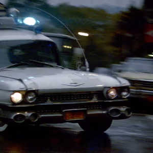 Ghostbusters 4K Screenshot (0:38:38.57)